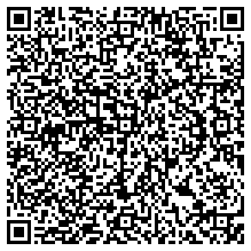 QR-код с контактной информацией организации Faberlic