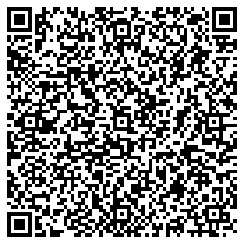 QR-код с контактной информацией организации ООО Экспресс-деньги