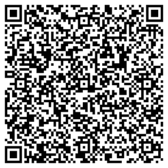 QR-код с контактной информацией организации Центр МРТ «Черноземье»