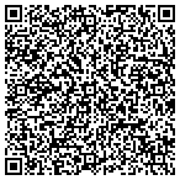 QR-код с контактной информацией организации Ваше Величие