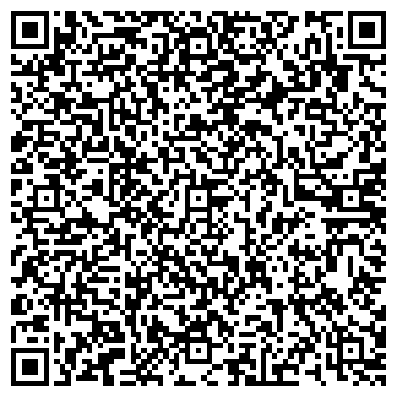 QR-код с контактной информацией организации "УЛЫБКА РЕБЕНКА"