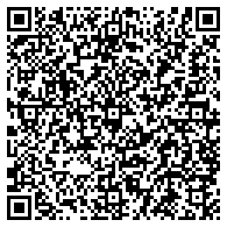 QR-код с контактной информацией организации Бистро на Революционной, 1