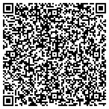 QR-код с контактной информацией организации ООО Купавых