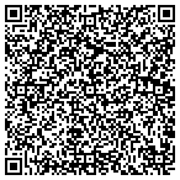 QR-код с контактной информацией организации ООО Медицинский центр "Здоровье"