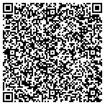 QR-код с контактной информацией организации Мира 39