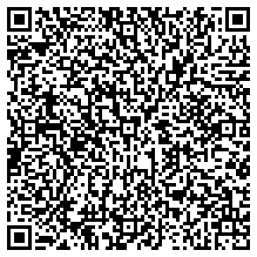QR-код с контактной информацией организации Camaieu