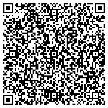 QR-код с контактной информацией организации ООО Логотек групп