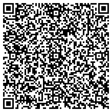 QR-код с контактной информацией организации Цифровой