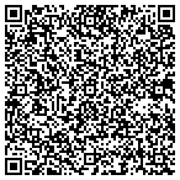 QR-код с контактной информацией организации ООО Центр исследования сосудов