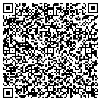 QR-код с контактной информацией организации ИП Сухинина Н.В.