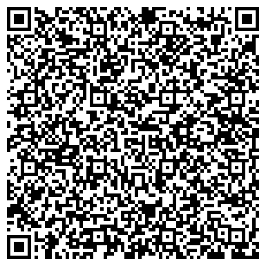 QR-код с контактной информацией организации ОДС, Инженерная служба района Тимирязево, №4