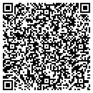 QR-код с контактной информацией организации Отличные наличные