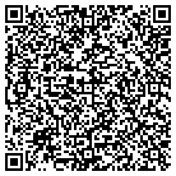 QR-код с контактной информацией организации ООО МОСИНТЕЛСЕРВИС