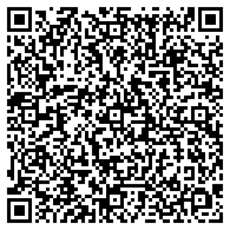 QR-код с контактной информацией организации Денер кебаб