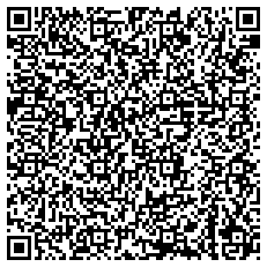 QR-код с контактной информацией организации ООО Законофф