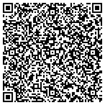 QR-код с контактной информацией организации Продуктовый магазин, ИП Демерчян А.П.
