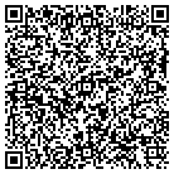 QR-код с контактной информацией организации Ruzardi