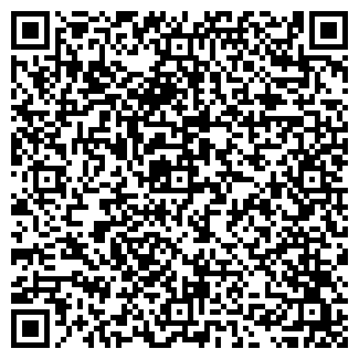 QR-код с контактной информацией организации ООО Виртуоз
