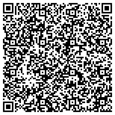 QR-код с контактной информацией организации Мистер Чисто