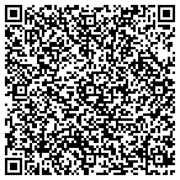 QR-код с контактной информацией организации ИП Торгонская М.Х.
