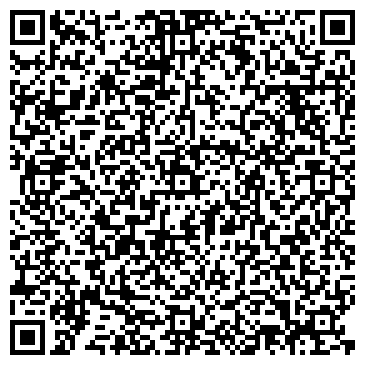 QR-код с контактной информацией организации Мистер Чисто