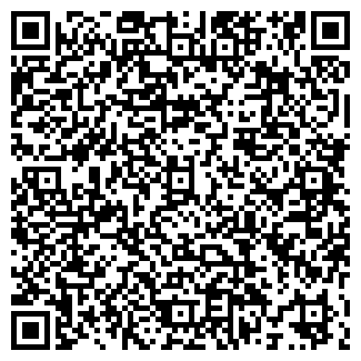 QR-код с контактной информацией организации ООО Игнатьев