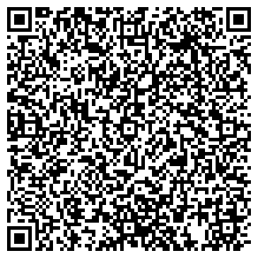 QR-код с контактной информацией организации Экспресс Наличные