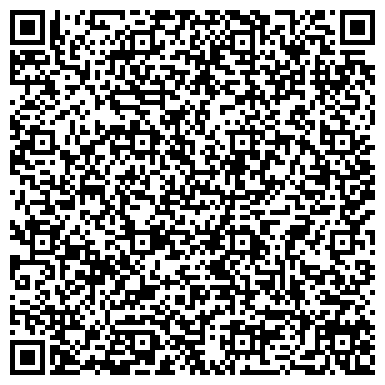 QR-код с контактной информацией организации Золушка, мобильная химчистка, ИП Ломыко А.А.