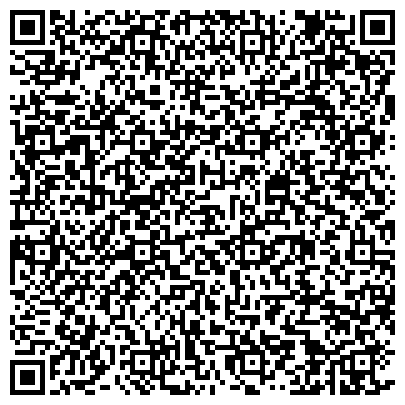 QR-код с контактной информацией организации Мистер Чисто, фабрика-химчистка, Мистер Чисто Агент