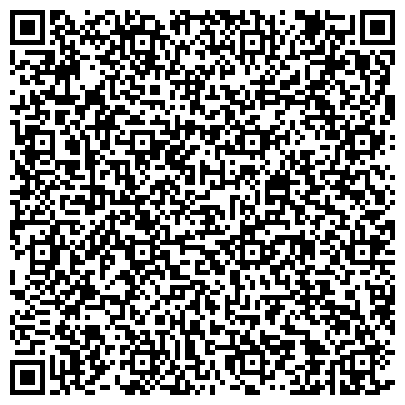 QR-код с контактной информацией организации Мистер Чисто, фабрика-химчистка, Мистер Чисто Агент