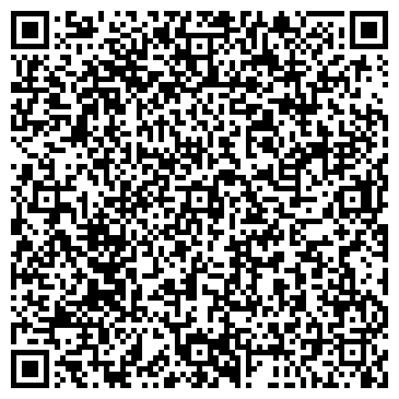 QR-код с контактной информацией организации ООО Экспресс Финанс