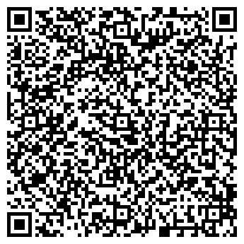 QR-код с контактной информацией организации Автостоянка на Хасановской, 15а