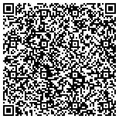 QR-код с контактной информацией организации ОДС, Инженерная служба Гагаринского района, №1188