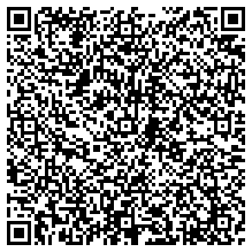 QR-код с контактной информацией организации ИП Какурин В.В.