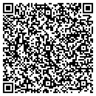 QR-код с контактной информацией организации Бистро на Беломорской, 22Б