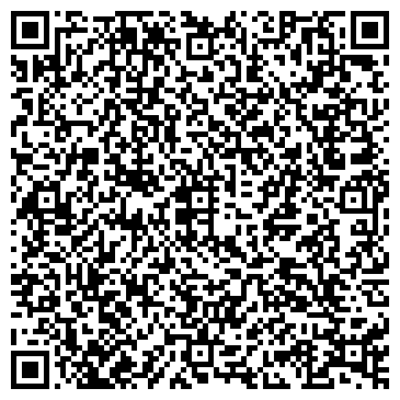 QR-код с контактной информацией организации ООО Нивацентр