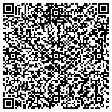 QR-код с контактной информацией организации ООО Еонесси