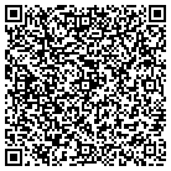 QR-код с контактной информацией организации ООО Красноярские лифты
