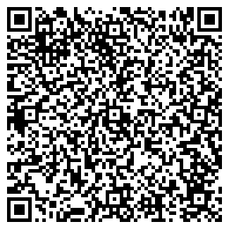 QR-код с контактной информацией организации ООО ГК ЯрКран