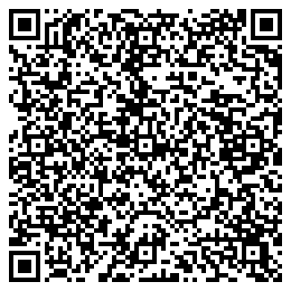 QR-код с контактной информацией организации Бистро на Меридианной, 11г