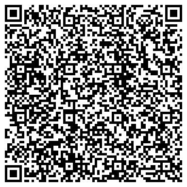 QR-код с контактной информацией организации ОДС, Инженерная служба района Текстильщики, №5