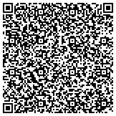 QR-код с контактной информацией организации ОАО Карачаровский механический завод