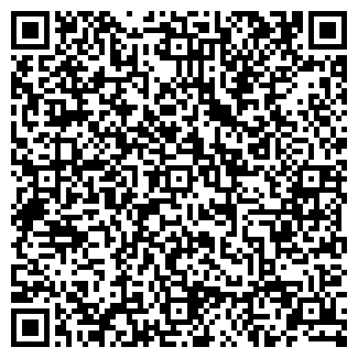 QR-код с контактной информацией организации Бистро на ул. Восстания, 46а