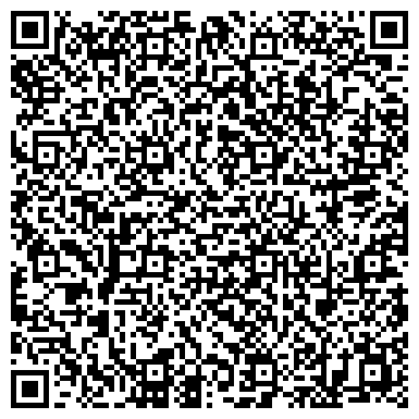 QR-код с контактной информацией организации Жилищник района Ростокино, ГБУ, №276