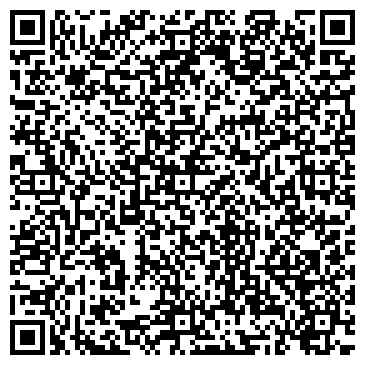 QR-код с контактной информацией организации Автостоянка на Октябрьском проспекте, 9 к1