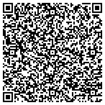 QR-код с контактной информацией организации ЗАО КОНЕ Лифтс