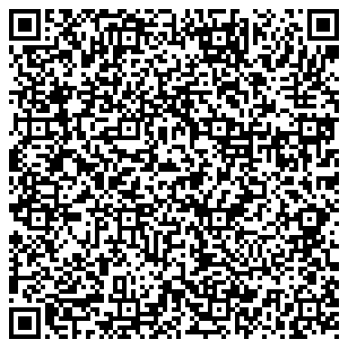 QR-код с контактной информацией организации Группа компаний «Подмосковье»