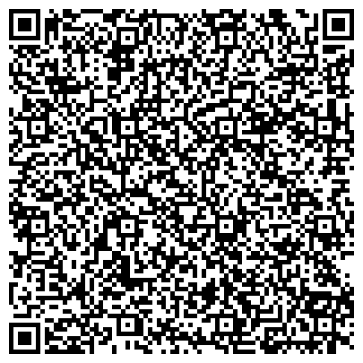 QR-код с контактной информацией организации ЗАО Союзлифтмонтаж-Сибирь