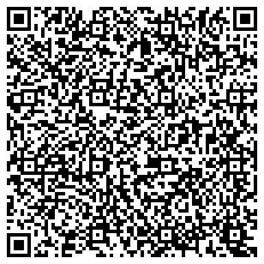 QR-код с контактной информацией организации ООО «Голограммы — защитные технологии»