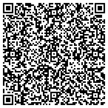 QR-код с контактной информацией организации Продуктовый магазин, ООО Нардуи